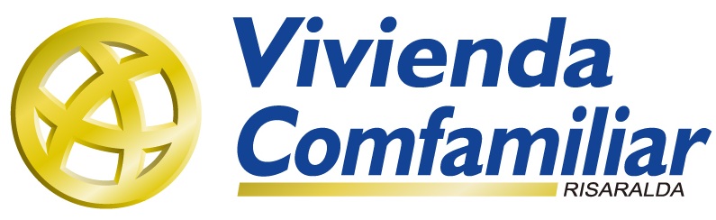 Vivienda Comfamiliar Risaralda